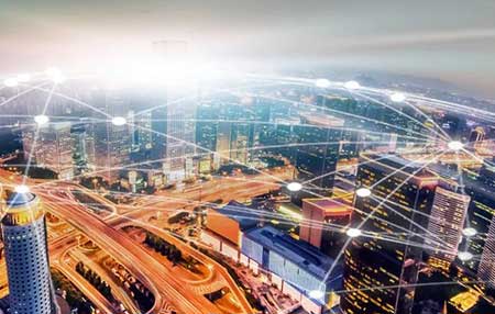 更多行業 更多行業